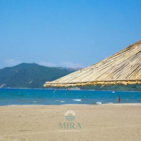 Mira Vacation