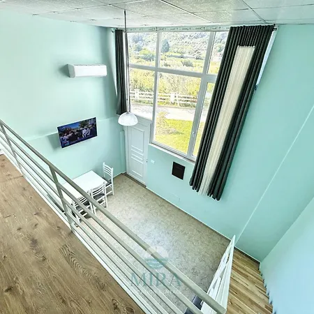 Apartman Mira Vacation