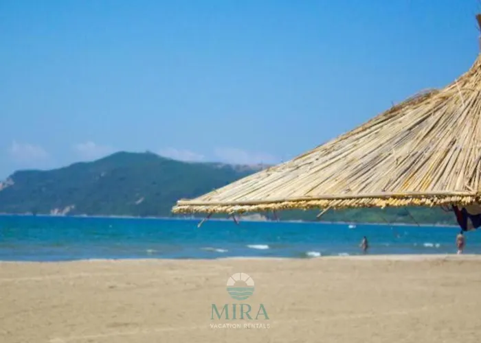 Mira Vacation